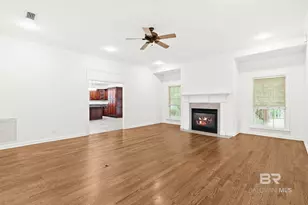 1185 Cameron Dr, Mobile, AL 36695 - Photo 9