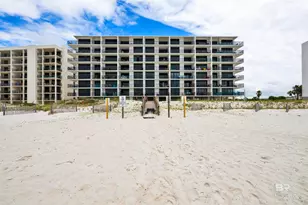 28814 Perdido Beach Blvd, Orange Beach, AL 36561 - Photo 1