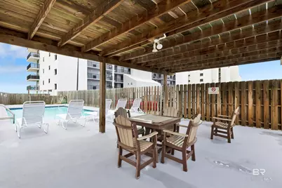 28814 Perdido Beach Boulevard #607T, Orange Beach, AL 36561 - Photo 41