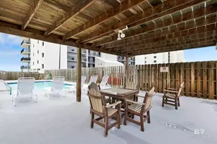 28814 Perdido Beach Blvd, Orange Beach, AL 36561 - Photo 41
