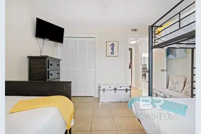 28814 Perdido Beach Boulevard #607T, Orange Beach, AL 36561 - Photo 27