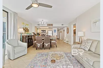 28814 Perdido Beach Boulevard #607T, Orange Beach, AL 36561 - Photo 7