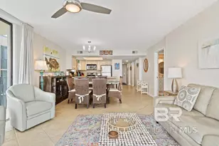28814 Perdido Beach Blvd, Orange Beach, AL 36561 - Photo 7