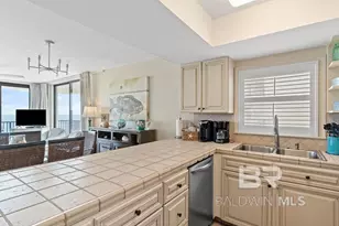 28814 Perdido Beach Blvd, Orange Beach, AL 36561 - Photo 13
