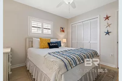 28814 Perdido Beach Boulevard #607T, Orange Beach, AL 36561 - Photo 23