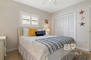 28814 Perdido Beach Blvd, Orange Beach, AL 36561 - Photo 23