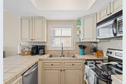 28814 Perdido Beach Boulevard #607T, Orange Beach, AL 36561 - Photo 15