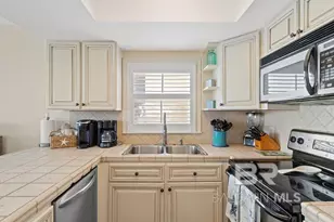 28814 Perdido Beach Blvd, Orange Beach, AL 36561 - Photo 15
