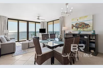 28814 Perdido Beach Boulevard #607T, Orange Beach, AL 36561 - Photo 9