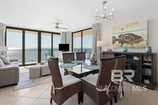 28814 Perdido Beach Blvd, Orange Beach, AL 36561 - Photo 9