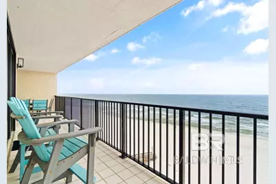 28814 Perdido Beach Boulevard #607T, Orange Beach, AL 36561 - Photo 3