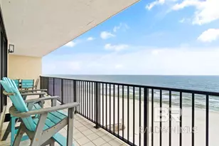 28814 Perdido Beach Blvd, Orange Beach, AL 36561 - Photo 3
