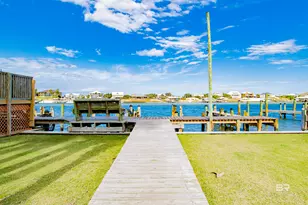 28814 Perdido Beach Blvd, Orange Beach, AL 36561 - Photo 45