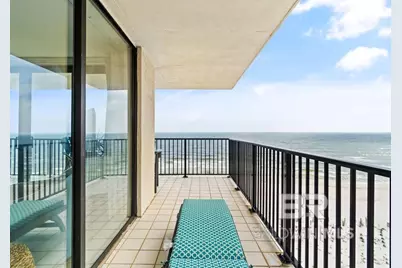28814 Perdido Beach Boulevard #607T, Orange Beach, AL 36561 - Photo 33