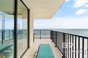 28814 Perdido Beach Blvd, Orange Beach, AL 36561 - Photo 33