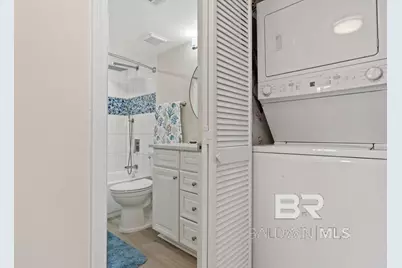 28814 Perdido Beach Boulevard #607T, Orange Beach, AL 36561 - Photo 29