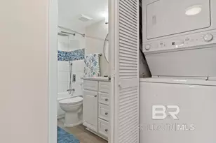 28814 Perdido Beach Blvd, Orange Beach, AL 36561 - Photo 29