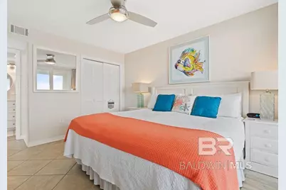 28814 Perdido Beach Boulevard #607T, Orange Beach, AL 36561 - Photo 19