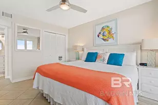 28814 Perdido Beach Blvd, Orange Beach, AL 36561 - Photo 19