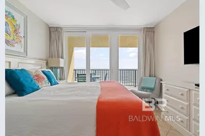 28814 Perdido Beach Boulevard #607T, Orange Beach, AL 36561 - Photo 17