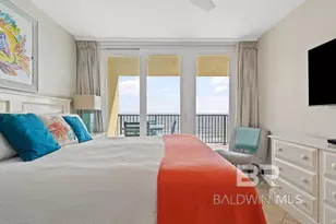28814 Perdido Beach Blvd, Orange Beach, AL 36561 - Photo 17