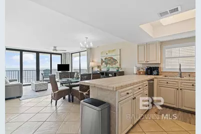28814 Perdido Beach Boulevard #607T, Orange Beach, AL 36561 - Photo 11