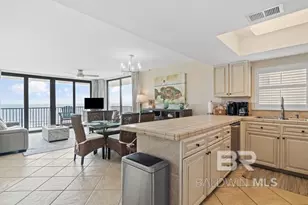 28814 Perdido Beach Blvd, Orange Beach, AL 36561 - Photo 11