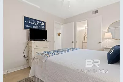 28814 Perdido Beach Boulevard #607T, Orange Beach, AL 36561 - Photo 25