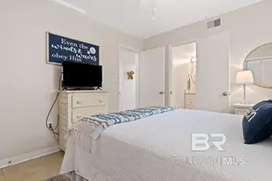 28814 Perdido Beach Blvd, Orange Beach, AL 36561 - Photo 25