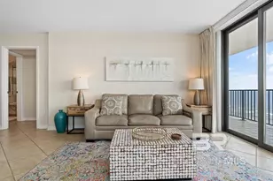 28814 Perdido Beach Blvd, Orange Beach, AL 36561 - Photo 5