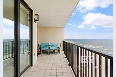28814 Perdido Beach Boulevard #607T, Orange Beach, AL 36561 - Photo 31