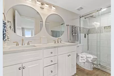 28814 Perdido Beach Boulevard #607T, Orange Beach, AL 36561 - Photo 21