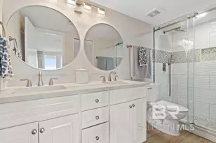 28814 Perdido Beach Blvd, Orange Beach, AL 36561 - Photo 21