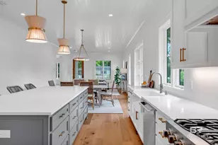 410 Azalea St, Fairhope, AL 36532 - Photo 13