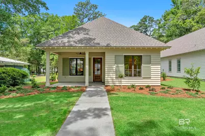 410 Azalea Street #102, Fairhope, AL 36532 - Photo 47