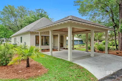 410 Azalea Street #102, Fairhope, AL 36532 - Photo 53