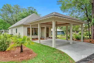 410 Azalea St, Fairhope, AL 36532 - Photo 53
