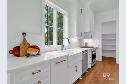 410 Azalea Street #102, Fairhope, AL 36532 - Photo 17
