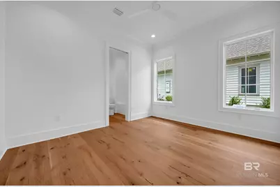 410 Azalea Street #102, Fairhope, AL 36532 - Photo 39