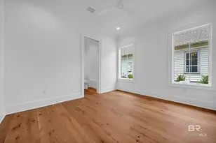 410 Azalea St, Fairhope, AL 36532 - Photo 39