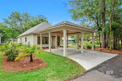 410 Azalea Street #102, Fairhope, AL 36532 - Photo 51