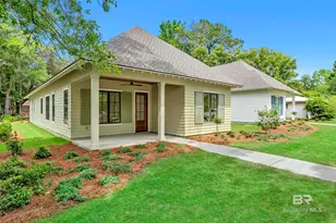 410 Azalea St, Fairhope, AL 36532 - Photo 49