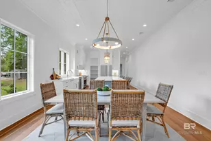 410 Azalea St, Fairhope, AL 36532 - Photo 7