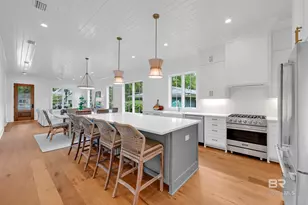 410 Azalea St, Fairhope, AL 36532 - Photo 11