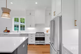 410 Azalea St, Fairhope, AL 36532 - Photo 25