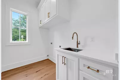 410 Azalea Street #102, Fairhope, AL 36532 - Photo 43
