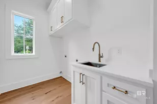 410 Azalea St, Fairhope, AL 36532 - Photo 43