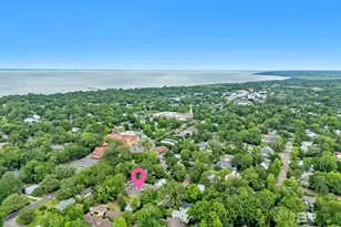 410 Azalea St, Fairhope, AL 36532 - Photo 57