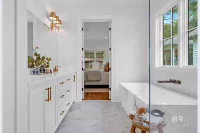 410 Azalea Street #102, Fairhope, AL 36532 - Photo 31