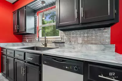 8231 Pinebough Avenue, Mobile, AL 36695 - Photo 7